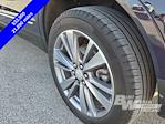 Used 2024 Cadillac XT5 Premium Luxury for sale #742094 - photo 6