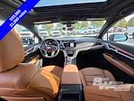 Used 2024 Cadillac XT5 Premium Luxury for sale #742094 - photo 9