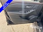 2023 Nissan Rogue AWD SUV for sale #757128A - photo 11
