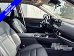 2023 Nissan Rogue AWD SUV for sale #757128A - photo 12