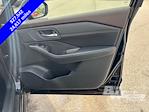 2023 Nissan Rogue AWD SUV for sale #757128A - photo 13