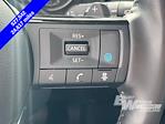 2023 Nissan Rogue AWD SUV for sale #757128A - photo 16
