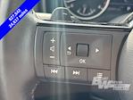 2023 Nissan Rogue AWD SUV for sale #757128A - photo 17