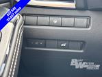 2023 Nissan Rogue AWD SUV for sale #757128A - photo 18