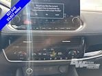 2023 Nissan Rogue AWD SUV for sale #757128A - photo 20
