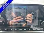 2023 Nissan Rogue AWD SUV for sale #757128A - photo 21