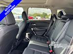 2023 Nissan Rogue AWD SUV for sale #757128A - photo 22