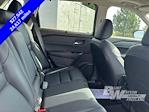 2023 Nissan Rogue AWD SUV for sale #757128A - photo 23