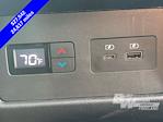 2023 Nissan Rogue AWD SUV for sale #757128A - photo 24
