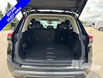 2023 Nissan Rogue AWD SUV for sale #757128A - photo 25