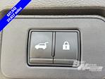 2023 Nissan Rogue AWD SUV for sale #757128A - photo 26