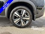 2023 Nissan Rogue AWD SUV for sale #757128A - photo 27