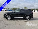 2023 Nissan Rogue AWD SUV for sale #757128A - photo 4
