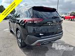2023 Nissan Rogue AWD SUV for sale #757128A - photo 2