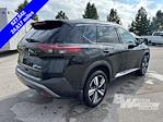 2023 Nissan Rogue AWD SUV for sale #757128A - photo 6