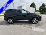 2023 Nissan Rogue AWD SUV for sale #757128A - photo 7