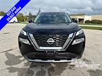 2023 Nissan Rogue AWD SUV for sale #757128A - photo 9