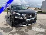 2023 Nissan Rogue AWD SUV for sale #757128B - photo 8