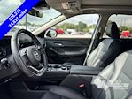 2023 Nissan Rogue AWD SUV for sale #757128B - photo 10