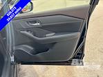 2023 Nissan Rogue AWD SUV for sale #757128B - photo 13