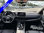 2023 Nissan Rogue AWD SUV for sale #757128B - photo 14