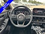 2023 Nissan Rogue AWD SUV for sale #757128B - photo 15