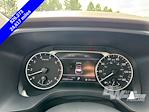 2023 Nissan Rogue AWD SUV for sale #757128B - photo 19