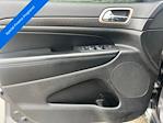 2017 Jeep Grand Cherokee 4WD SUV for sale #773317B - photo 11