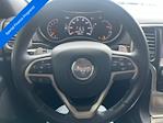 2017 Jeep Grand Cherokee 4WD SUV for sale #773317B - photo 12