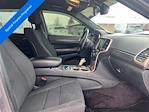 2017 Jeep Grand Cherokee 4WD SUV for sale #773317B - photo 21