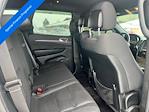 2017 Jeep Grand Cherokee 4WD SUV for sale #773317B - photo 22