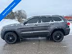 2017 Jeep Grand Cherokee 4WD SUV for sale #773317B - photo 3