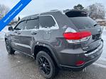 2017 Jeep Grand Cherokee 4WD SUV for sale #773317B - photo 4