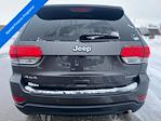 2017 Jeep Grand Cherokee 4WD SUV for sale #773317B - photo 5