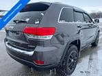 2017 Jeep Grand Cherokee 4WD SUV for sale #773317B - photo 6