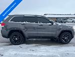 2017 Jeep Grand Cherokee 4WD SUV for sale #773317B - photo 7