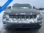 2017 Jeep Grand Cherokee 4WD SUV for sale #773317B - photo 9