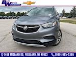 Used 2019 Buick Encore Preferred AWD SUV for sale #808903A - photo 1