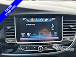 Used 2019 Buick Encore Preferred AWD SUV for sale #808903A - photo 11