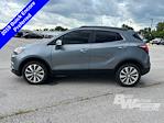 Used 2019 Buick Encore Preferred AWD SUV for sale #808903A - photo 4