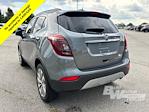 Used 2019 Buick Encore Preferred AWD SUV for sale #808903A - photo 2