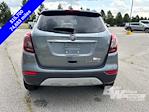 Used 2019 Buick Encore Preferred AWD SUV for sale #808903A - photo 5
