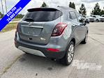 Used 2019 Buick Encore Preferred AWD SUV for sale #808903A - photo 6