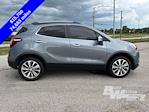 Used 2019 Buick Encore Preferred AWD SUV for sale #808903A - photo 7