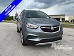 Used 2019 Buick Encore Preferred AWD SUV for sale #808903A - photo 8