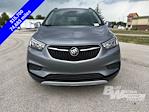 Used 2019 Buick Encore Preferred AWD SUV for sale #808903A - photo 9
