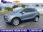 Used 2019 Buick Encore Preferred for sale #808903B - photo 1