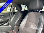 Used 2019 Buick Encore Preferred for sale #808903B - photo 10