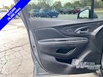 Used 2019 Buick Encore Preferred for sale #808903B - photo 11