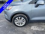 Used 2019 Buick Encore Preferred for sale #808903B - photo 14